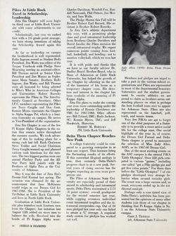 PKA_S&D_1967_DEC page 48.jpg